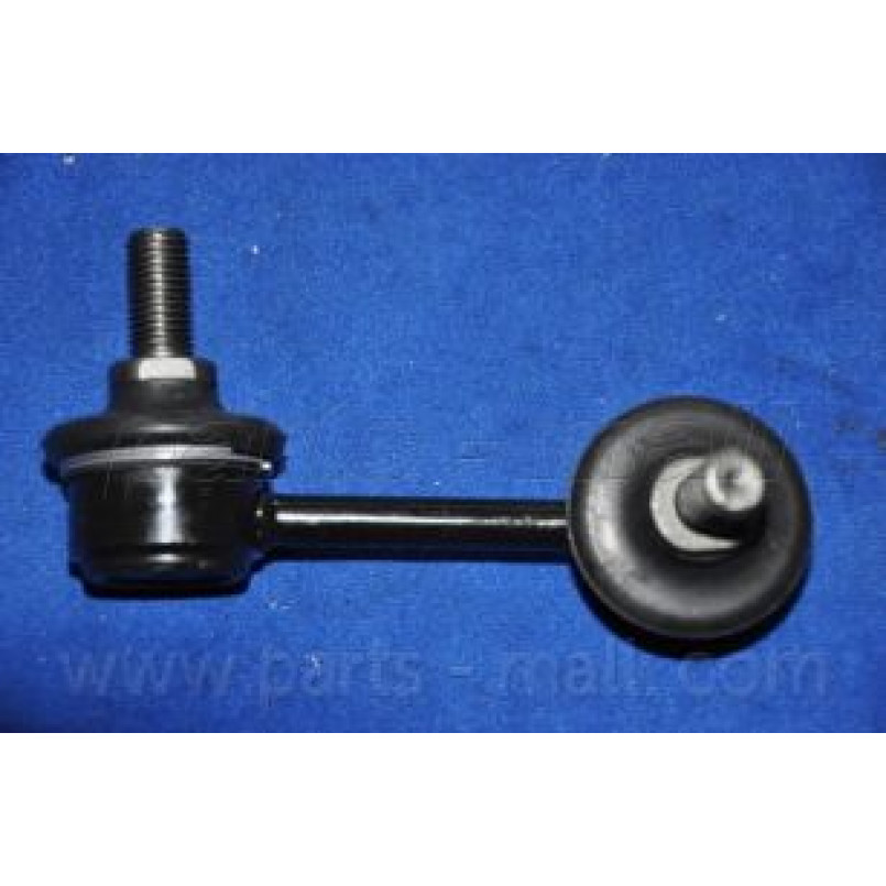 PXCLC-002  PMC  -  Тяга стабілізатора — фото товара №2