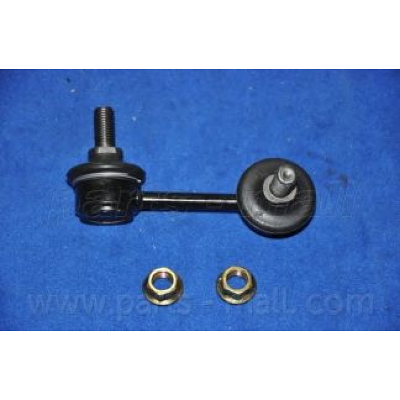 PXCLC-002  PMC  -  Тяга стабілізатора — фото товара №3