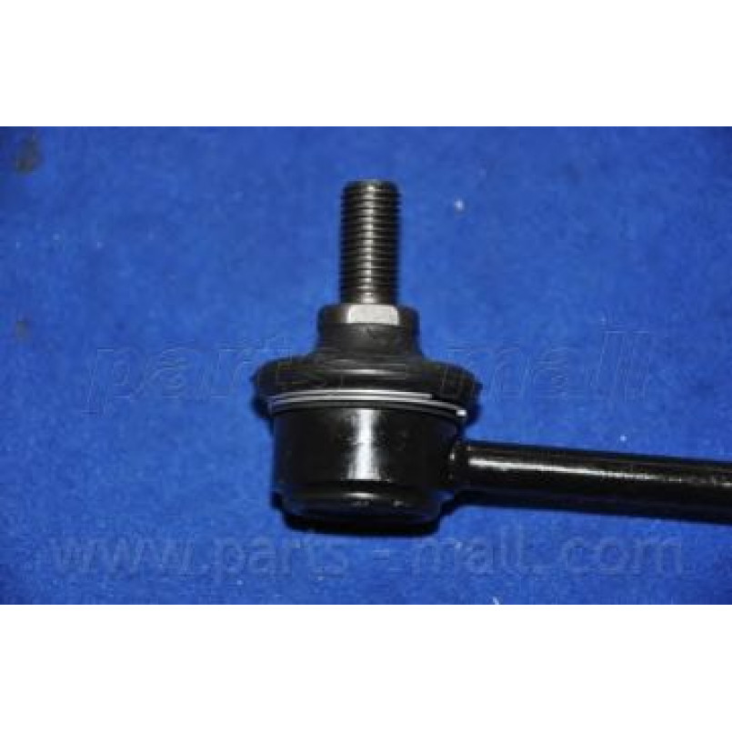 PXCLC-002  PMC  -  Тяга стабілізатора — фото товара №4