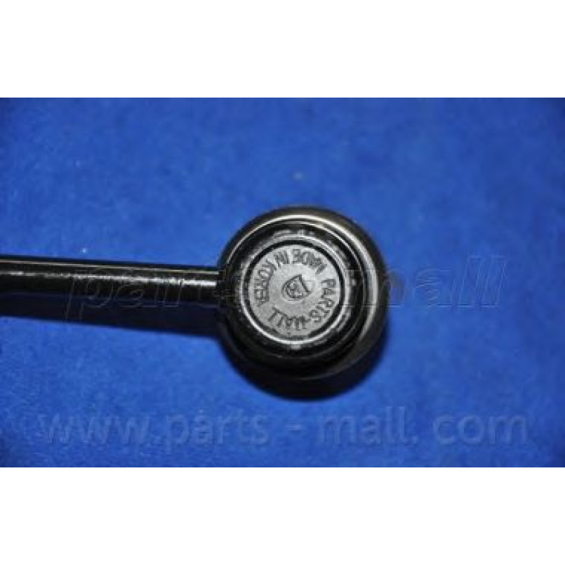 PXCLC-002  PMC  -  Тяга стабілізатора — фото товара №5