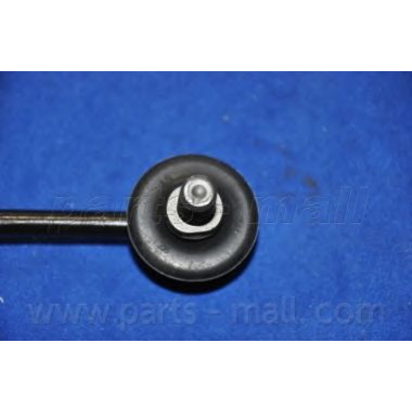 PXCLC-002  PMC  -  Тяга стабілізатора — фото товара №6