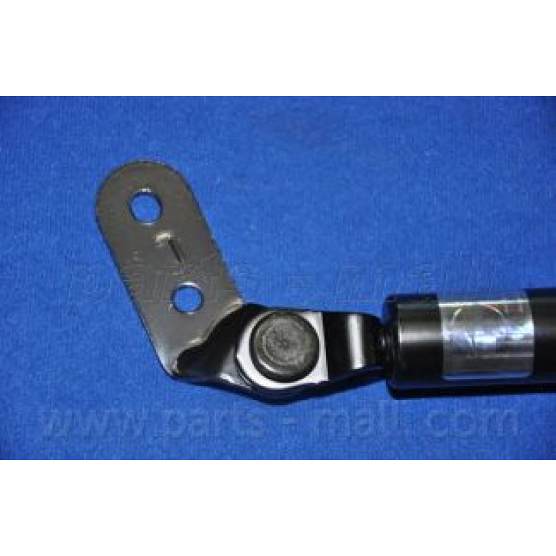 PQB-216  PMC  -  Газова пружина — фото товара №1