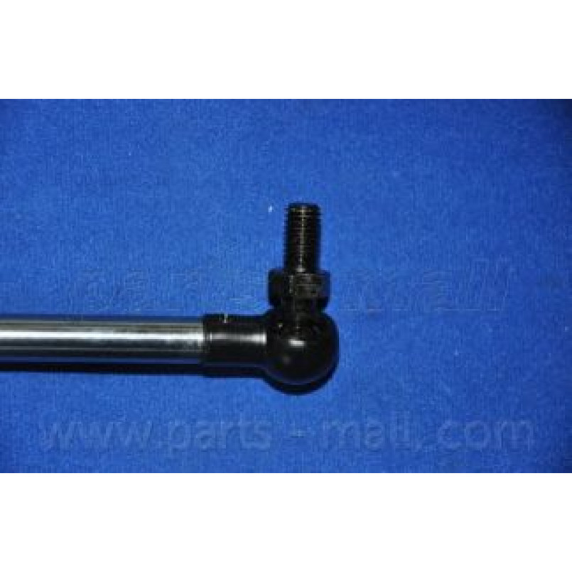 PQB-216  PMC  -  Газова пружина — фото товара №3