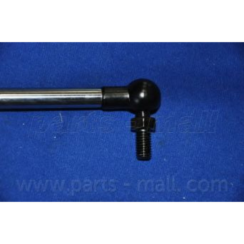 PQB-216  PMC  -  Газова пружина — фото товара №4