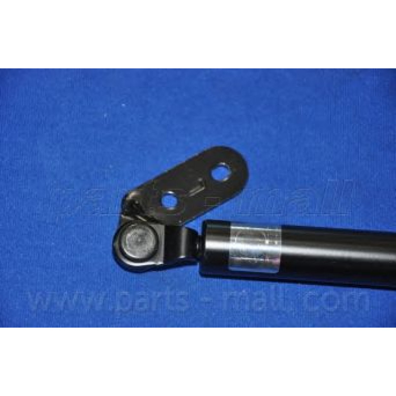 PQB-216  PMC  -  Газова пружина — фото товара №5