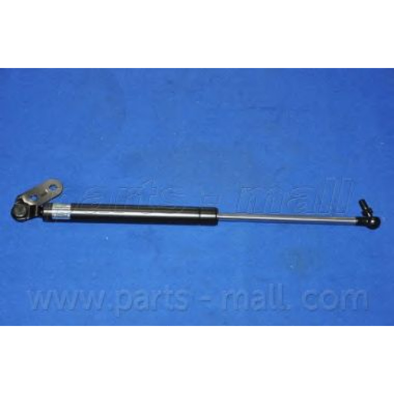 PQB-216  PMC  -  Газова пружина — фото товара №7