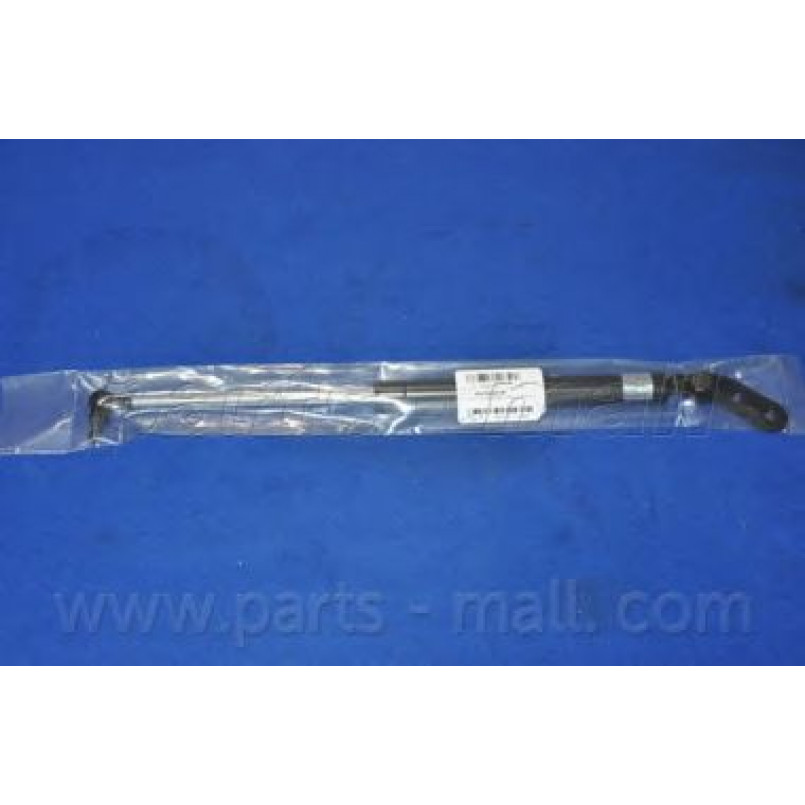 PQB-216  PMC  -  Газова пружина — фото товара №8