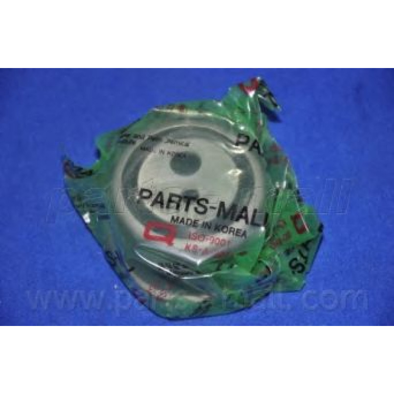 PSA-C009  PMC  -  Натяжний ролик ременя ГРМ — фото товара №1