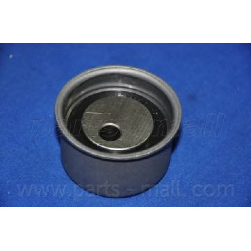 PSA-C009  PMC  -  Натяжний ролик ременя ГРМ — фото товара №3