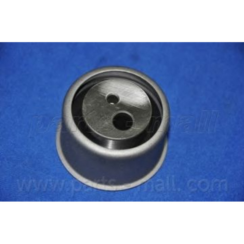 PSA-C009  PMC  -  Натяжний ролик ременя ГРМ — фото товара №4
