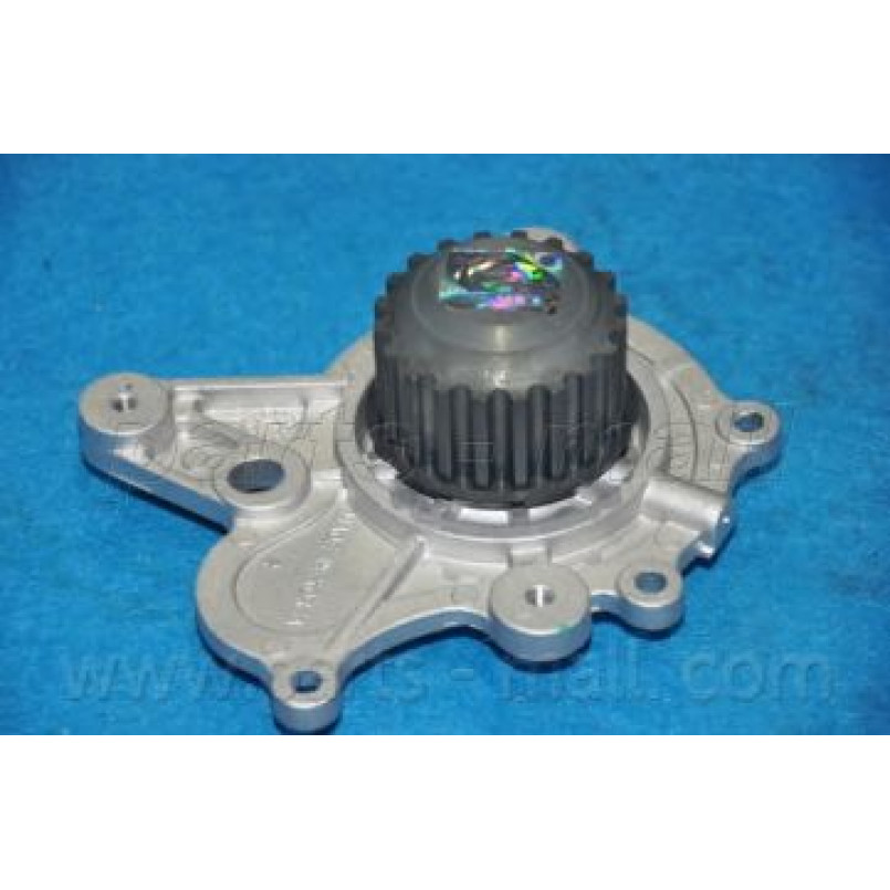 PHA-037  PMC  -  Насос охолоджуючої рідини — фото товара №1