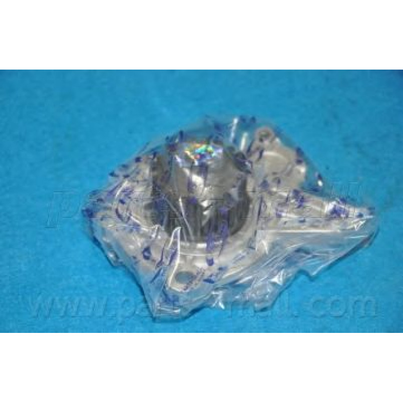 PHA-037  PMC  -  Насос охолоджуючої рідини — фото товара №2