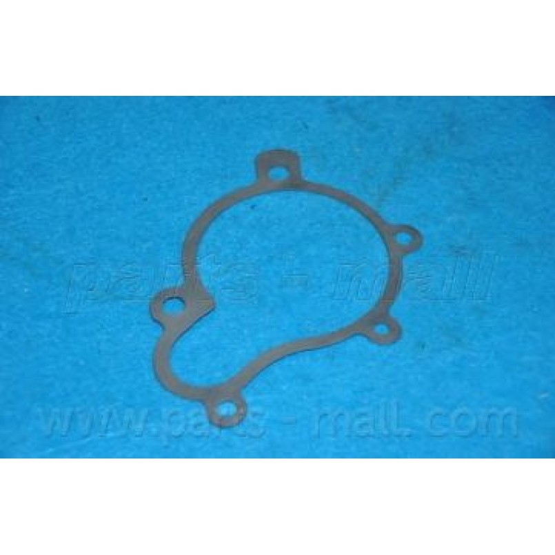 PHA-037  PMC  -  Насос охолоджуючої рідини — фото товара №3