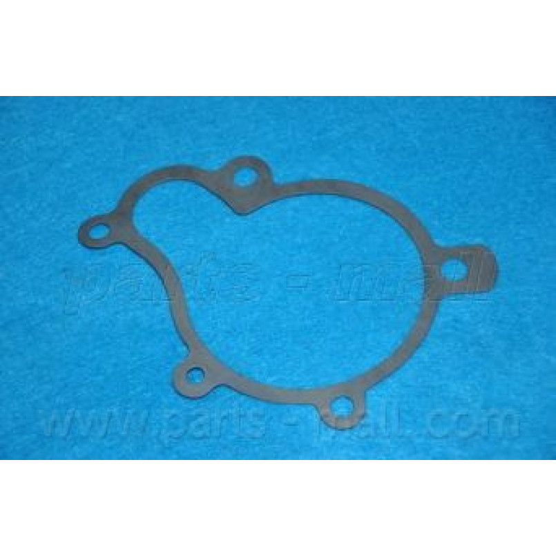 PHA-037  PMC  -  Насос охолоджуючої рідини — фото товара №7