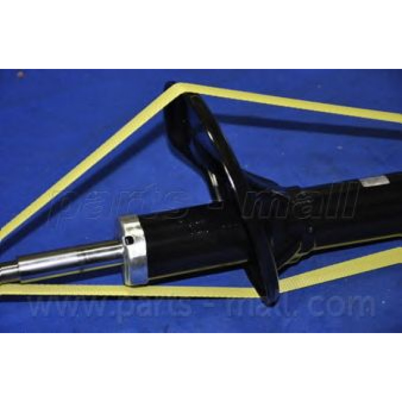 PJA-FL008  PMC  -  Амортизатор — фото товара №1