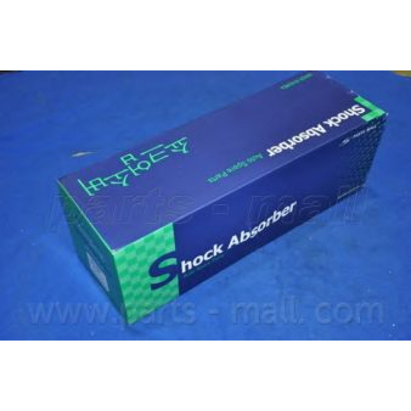 PJA-FL008  PMC  -  Амортизатор — фото товара №2