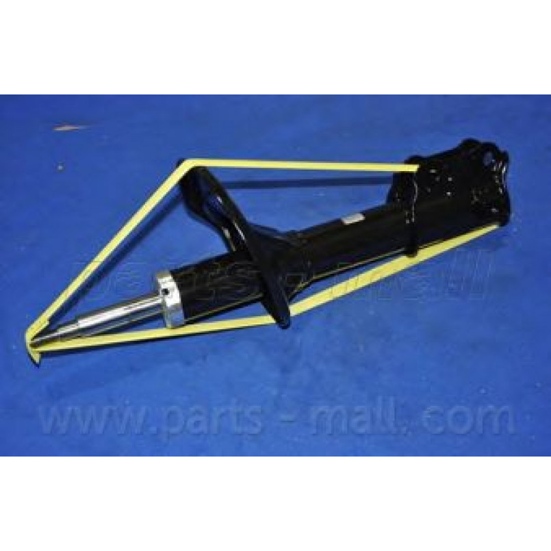 PJA-FL008  PMC  -  Амортизатор — фото товара №3