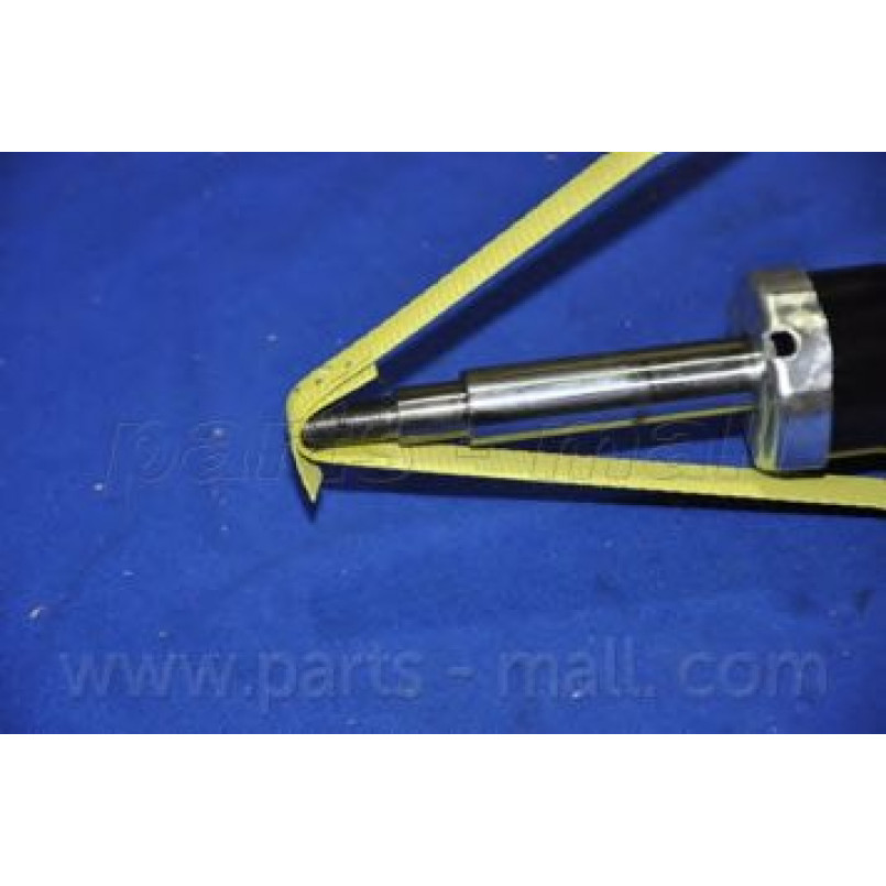 PJA-FL008  PMC  -  Амортизатор — фото товара №4