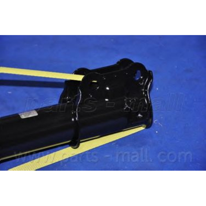 PJA-FL008  PMC  -  Амортизатор — фото товара №5