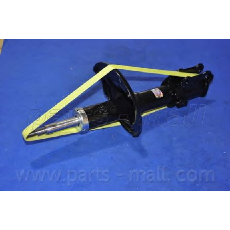 PJA-FR008  PMC  -  Амортизатор — фото товара №1