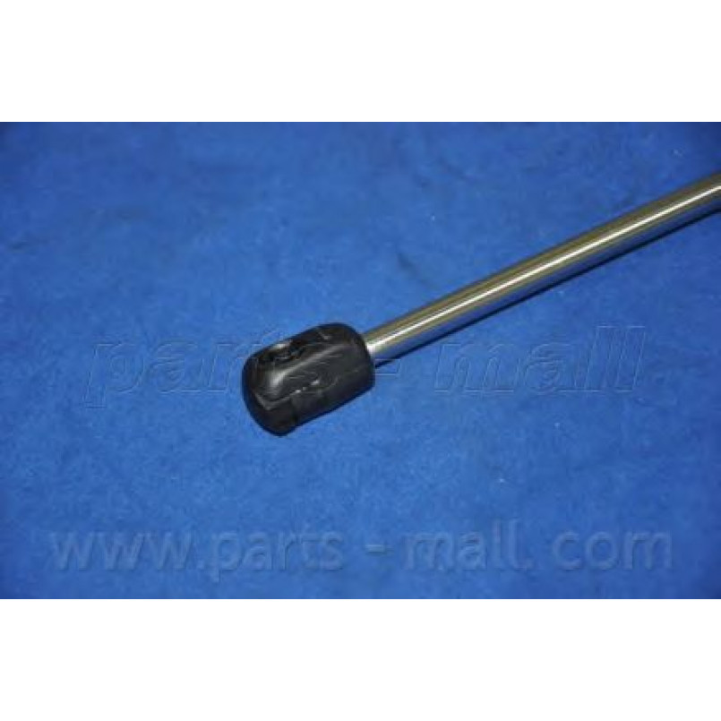 PQA-266  PMC  -  Газова пружина — фото товара №1