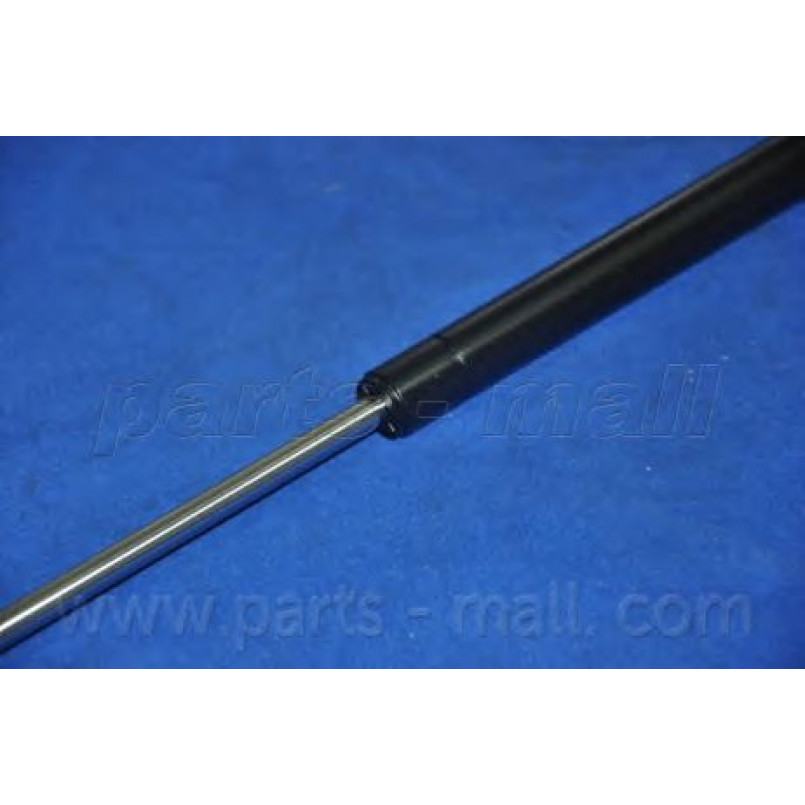 PQA-266  PMC  -  Газова пружина — фото товара №2