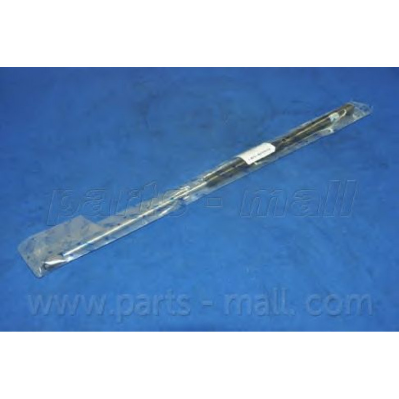 PQA-266  PMC  -  Газова пружина — фото товара №3