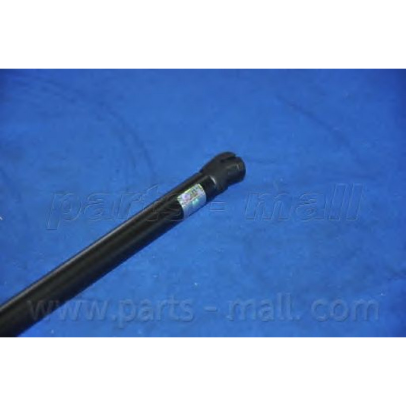 PQA-266  PMC  -  Газова пружина — фото товара №5