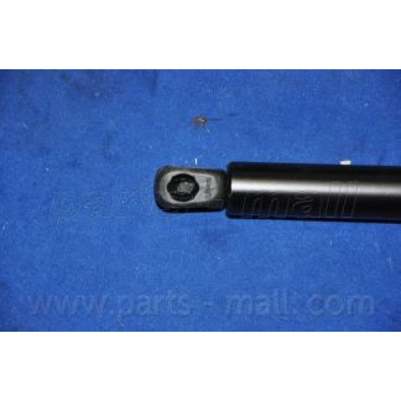 PQB-213  PMC  -  Газова пружина — фото товара №1