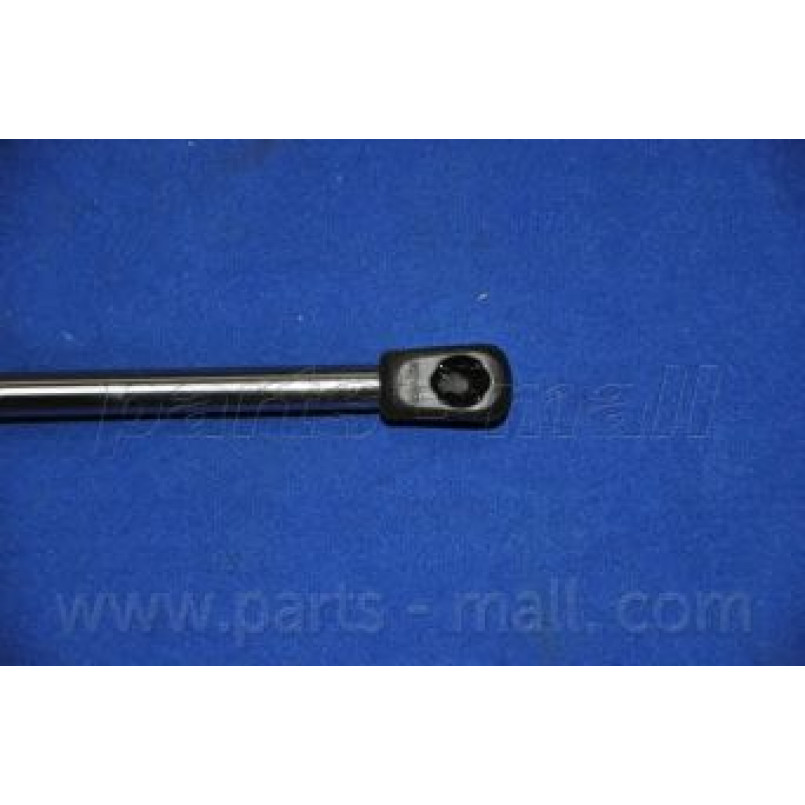 PQB-213  PMC  -  Газова пружина — фото товара №2