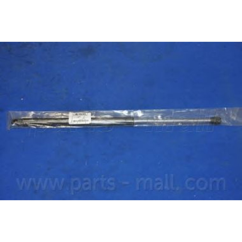 PQB-213  PMC  -  Газова пружина — фото товара №3