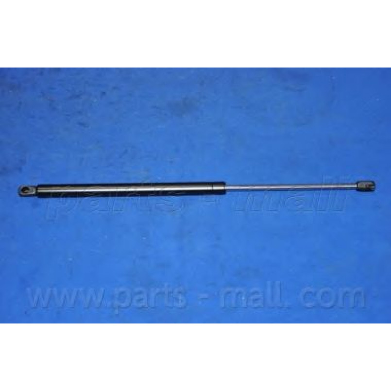 PQB-213  PMC  -  Газова пружина — фото товара №4