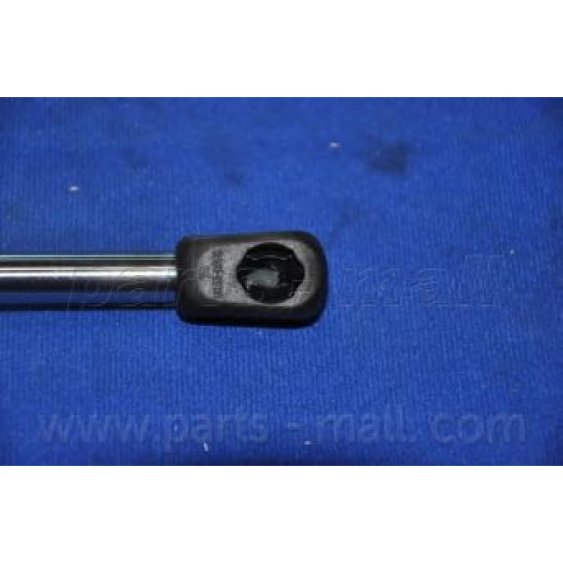 PQD-209  PMC  -  Газова пружина — фото товара №1