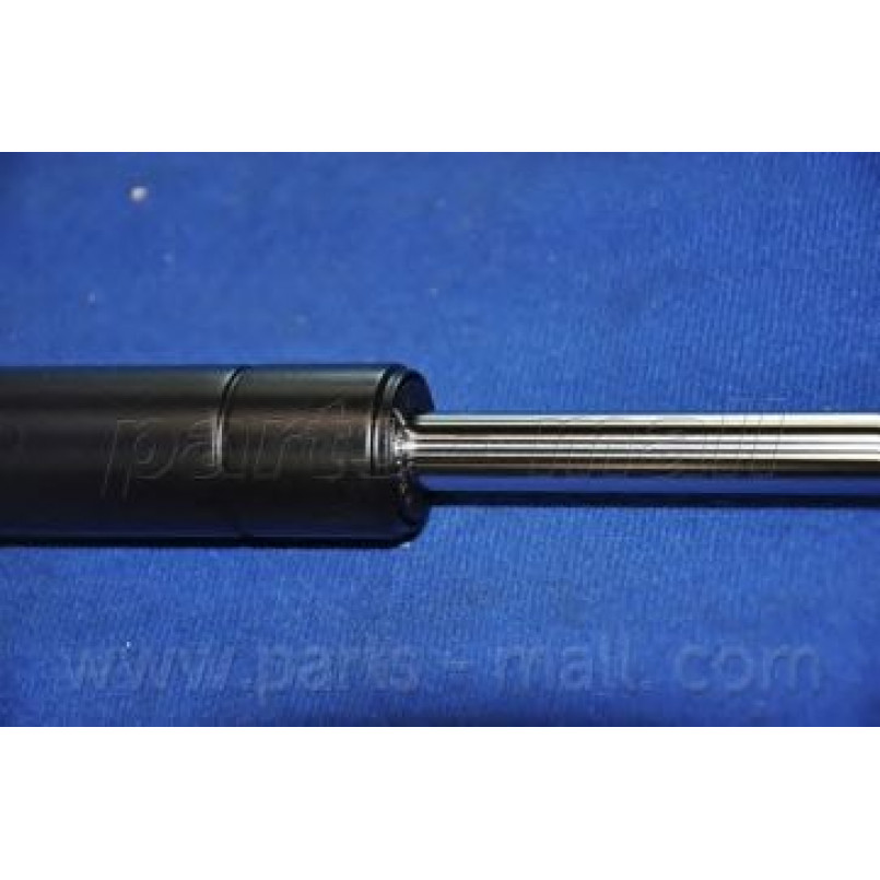 PQD-209  PMC  -  Газова пружина — фото товара №2