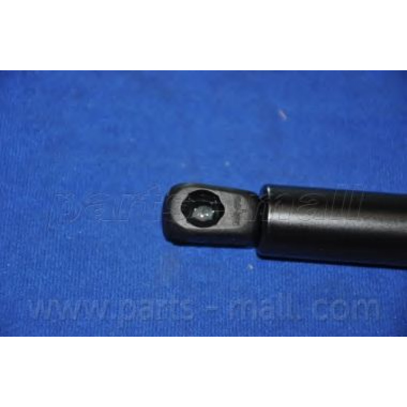 PQD-209  PMC  -  Газова пружина — фото товара №3