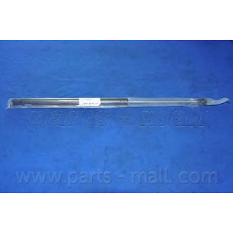 PQD-209  PMC  -  Газова пружина — фото товара №4