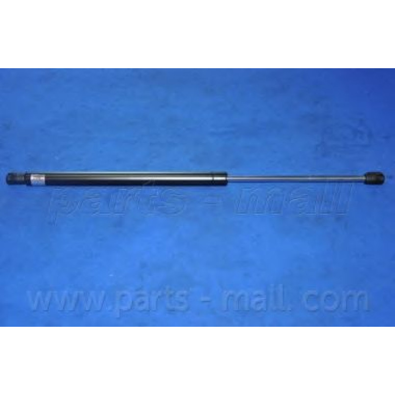 PQD-209  PMC  -  Газова пружина — фото товара №5