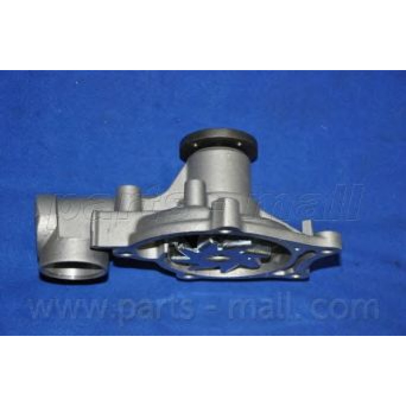 PHA-008  PMC  -  Насос охолоджуючої рідини — фото товара №5