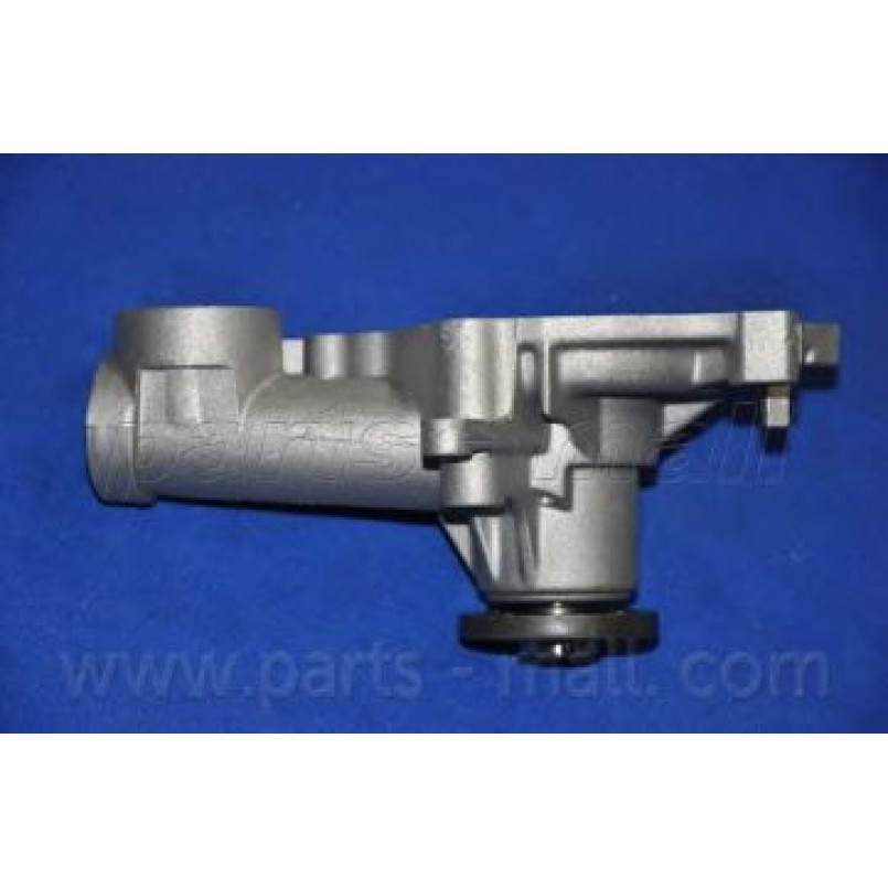 PHA-008  PMC  -  Насос охолоджуючої рідини — фото товара №7