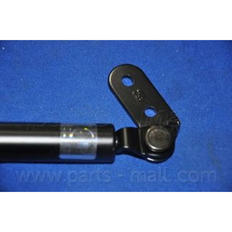 PQB-215  PMC  -  Газова пружина — фото товара №1