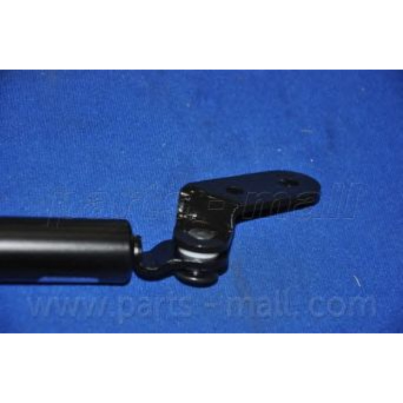 PQB-215  PMC  -  Газова пружина — фото товара №2