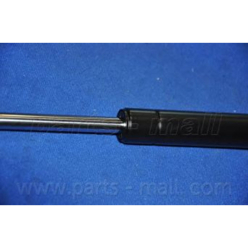 PQB-215  PMC  -  Газова пружина — фото товара №3