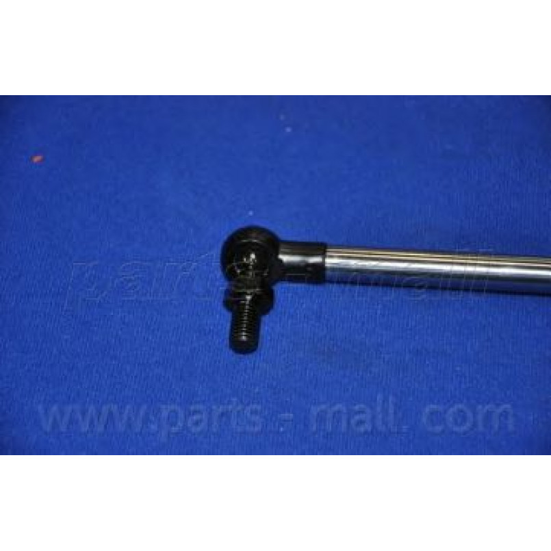 PQB-215  PMC  -  Газова пружина — фото товара №4