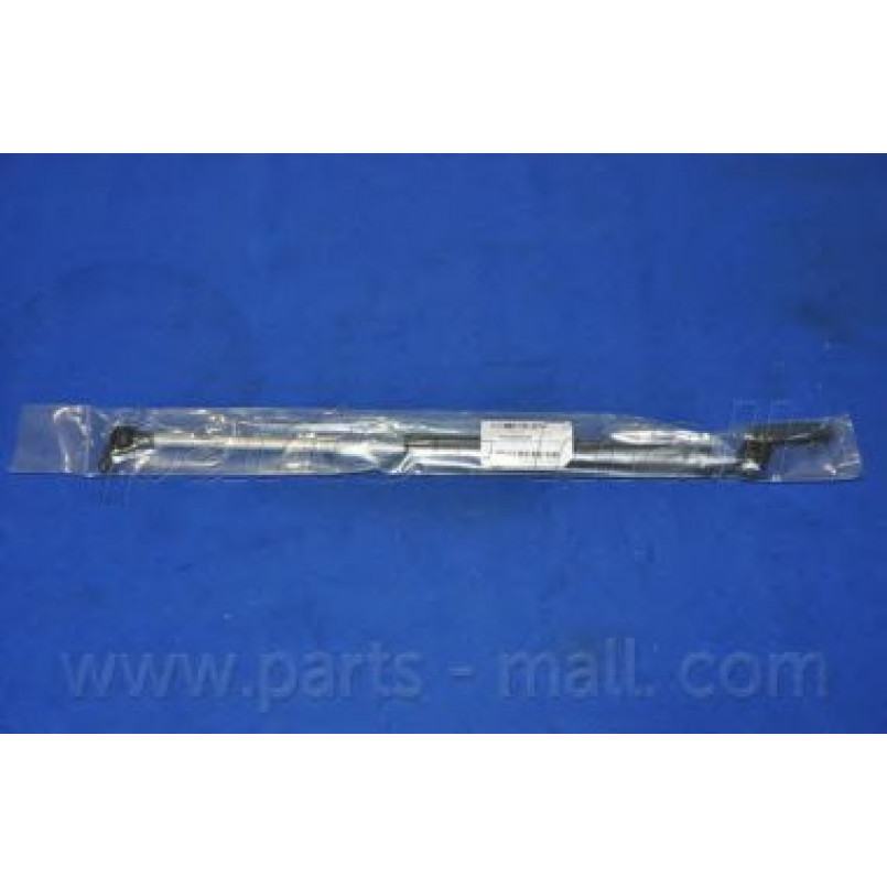 PQB-215  PMC  -  Газова пружина — фото товара №5