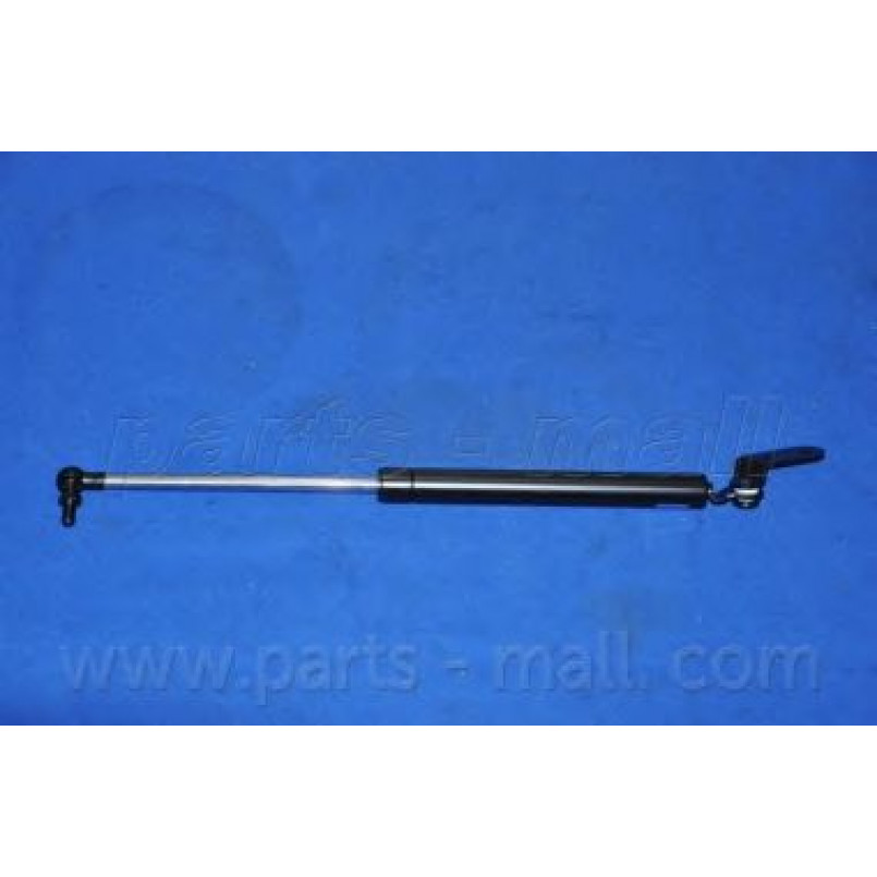 PQB-215  PMC  -  Газова пружина — фото товара №6