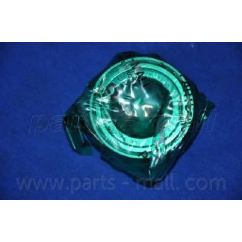 PSB-H001  PMC  -  Комплект підшипника ступиці — фото товара №1