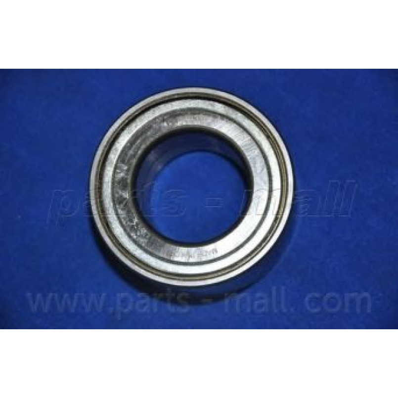 PSB-H001  PMC  -  Комплект підшипника ступиці — фото товара №2