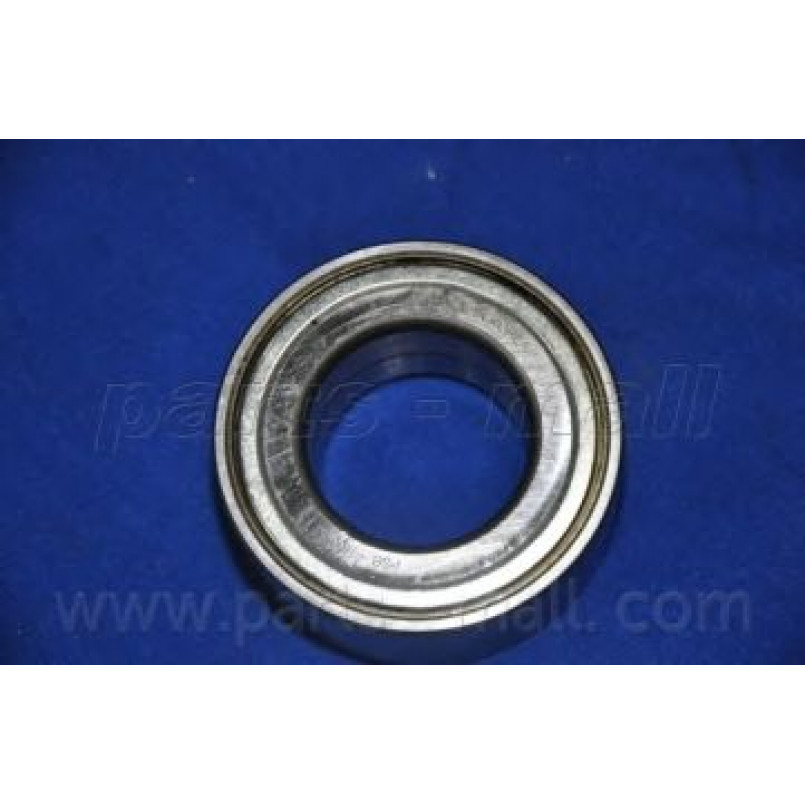 PSB-H001  PMC  -  Комплект підшипника ступиці — фото товара №3