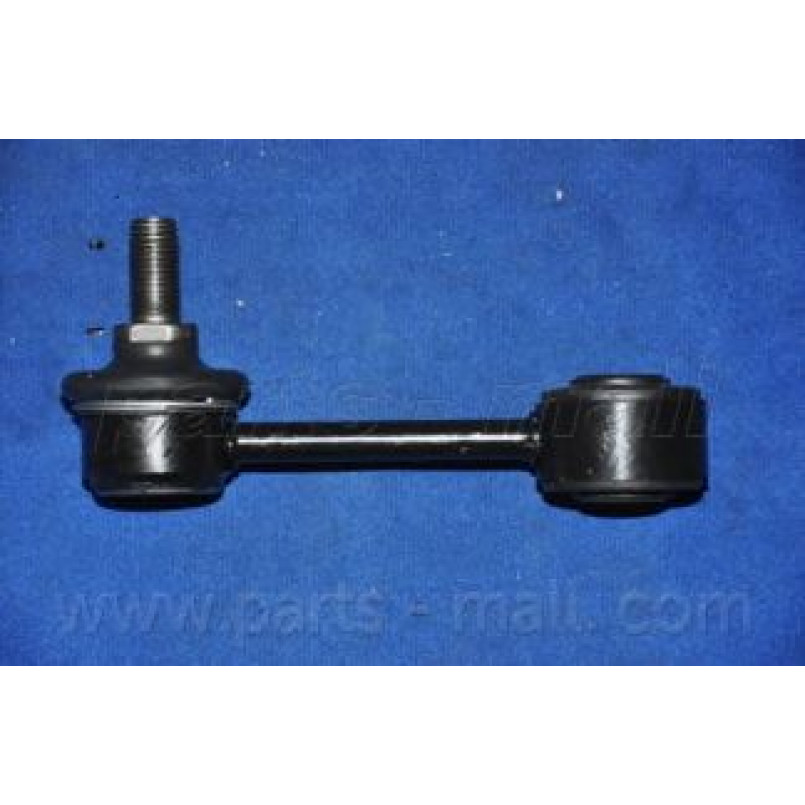 PXCLB-011  PMC  -  Тяга стабілізатора — фото товара №1