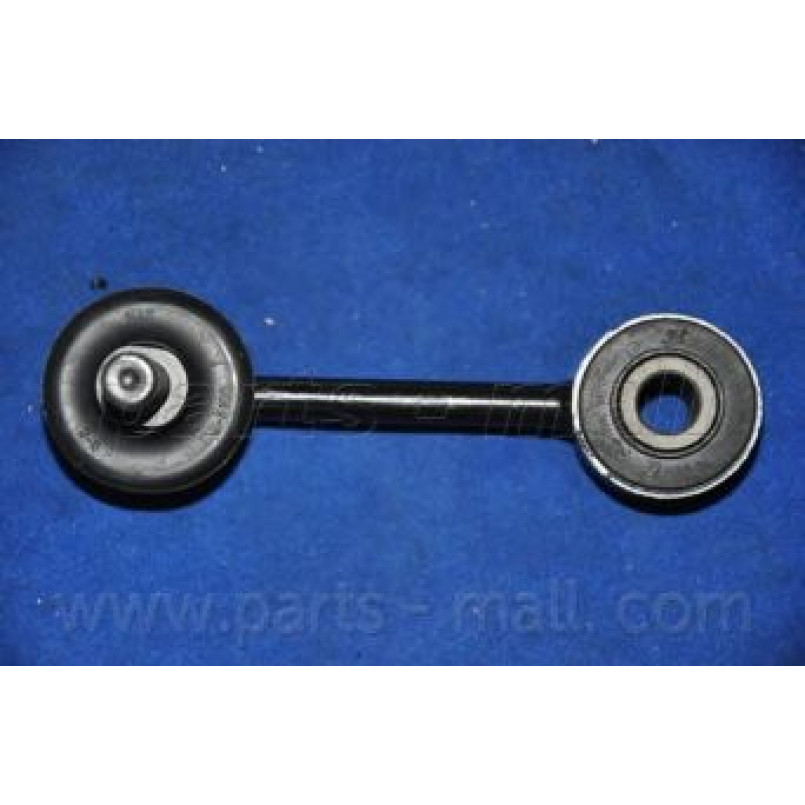 PXCLB-011  PMC  -  Тяга стабілізатора — фото товара №3